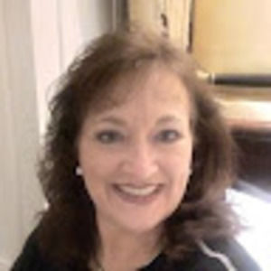 Meet your Posher, Tina